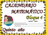 5° CALENDARIO MATEMATICO.pdf